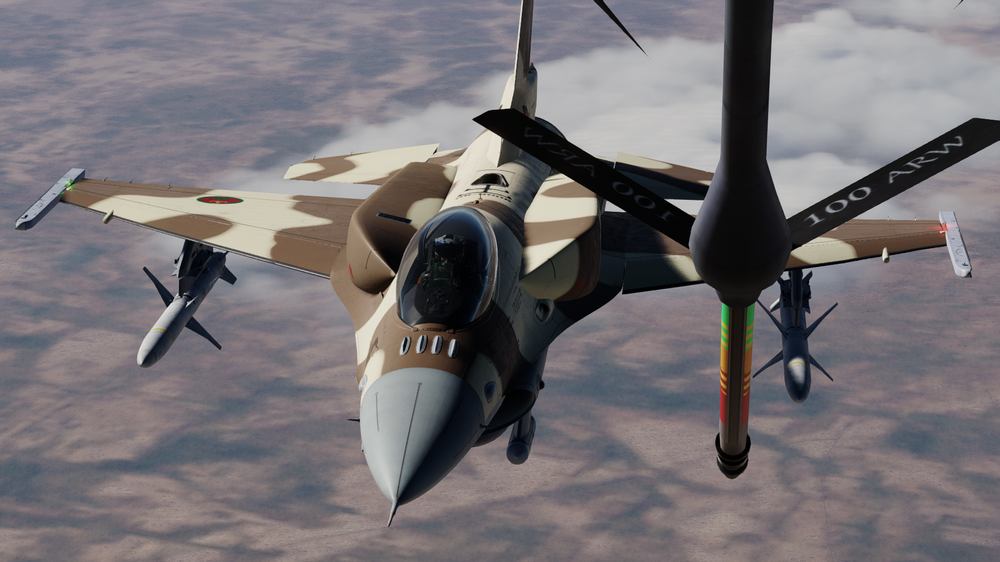 DCS 2024-07-15 19-01-38.png