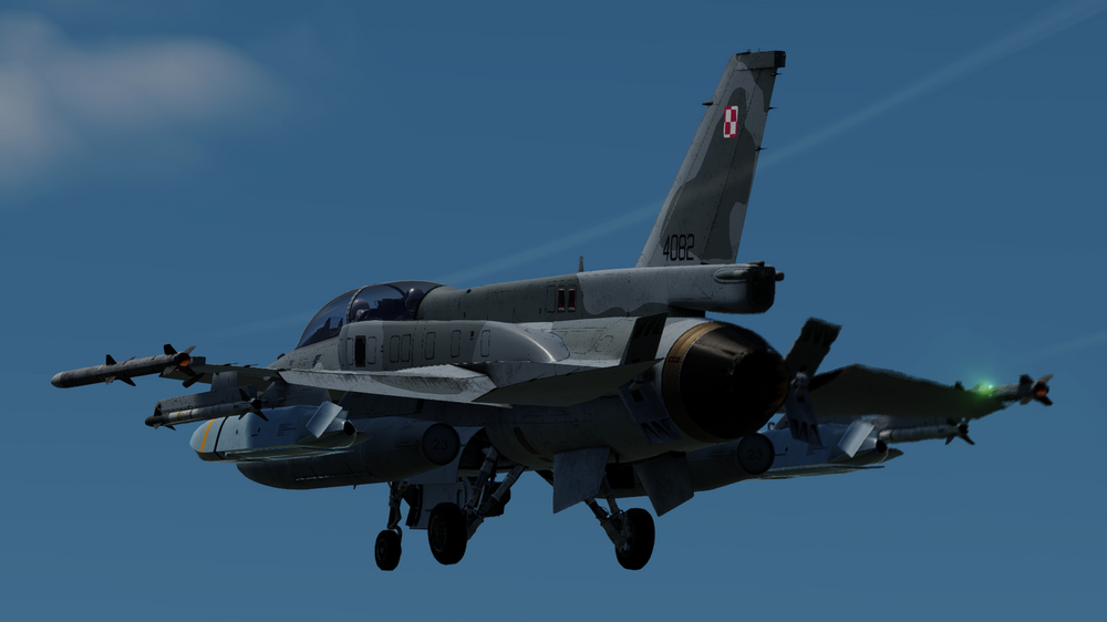 DCS 2024-07-20 17-03-13.png