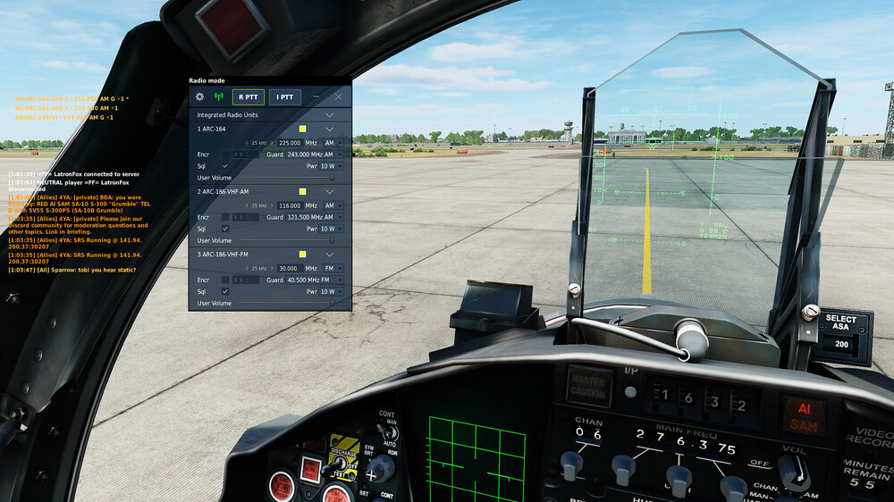 DCS 2024-07-23 01-04-02.jpg