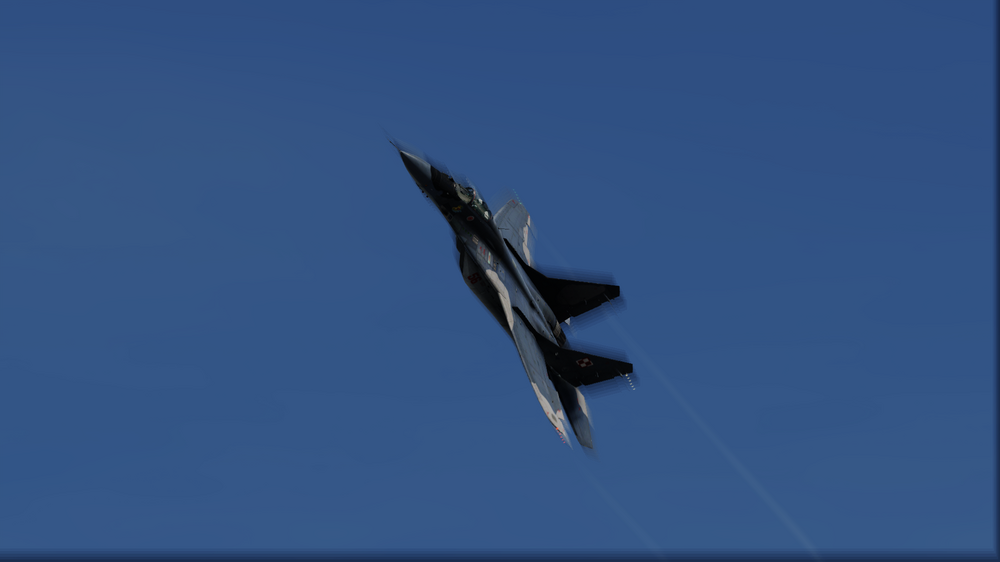 DCS 2024-07-25 22-17-37.png