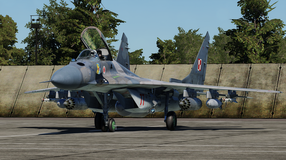 DCS 2024-07-25 22-22-08.png