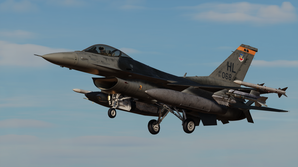 DCS 2024-07-26 15-57-28.png