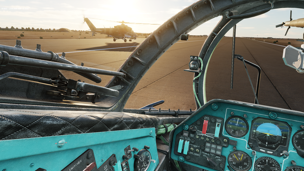 DCS 2024-07-29 00-21-39.png