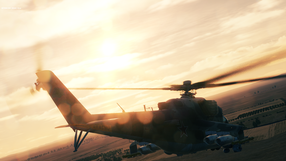 DCS 2024-07-29 00-22-59.png