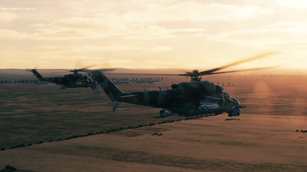 DCS 2024-07-29 00-23-28.png