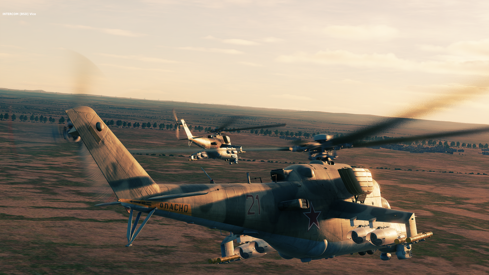 DCS 2024-07-29 00-23-42.png