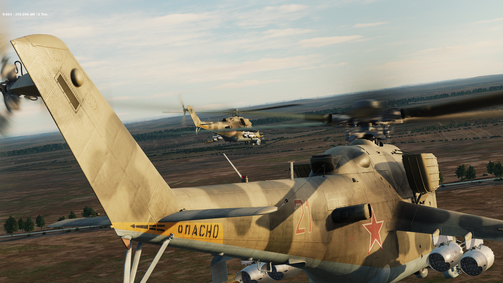 DCS 2024-07-29 00-24-15.png