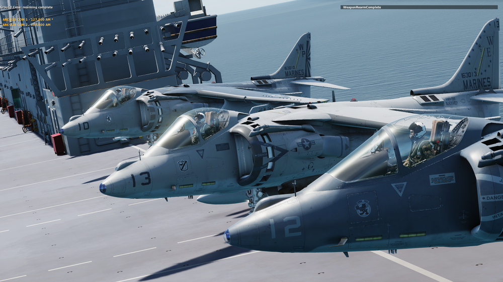 DCS 2024-07-30 01-11-37.png