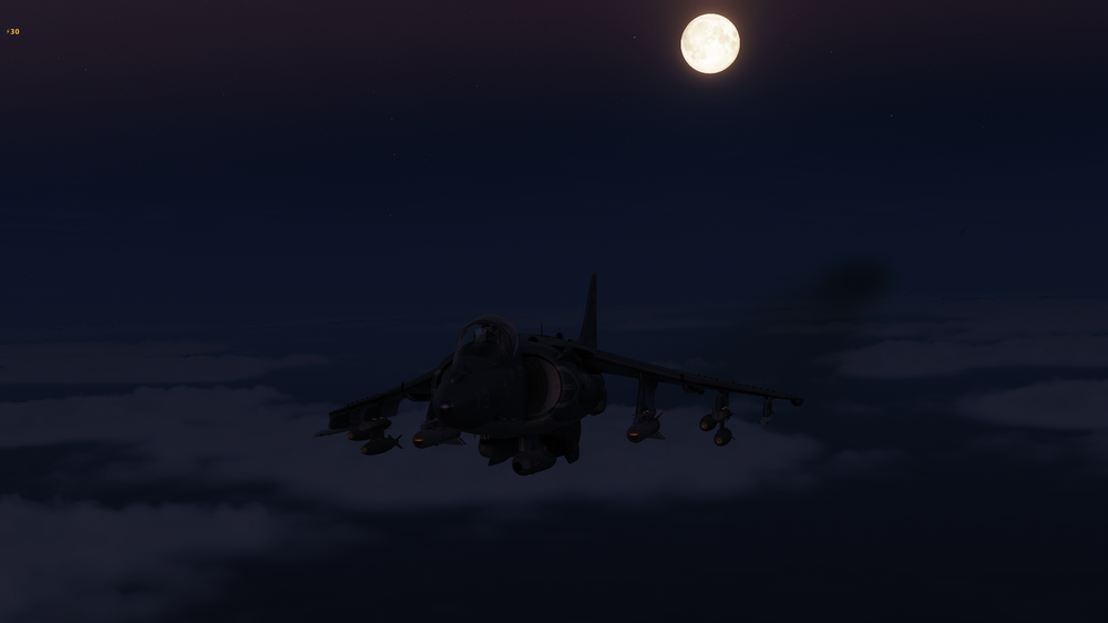 DCS 2024-07-30 02-57-01.png