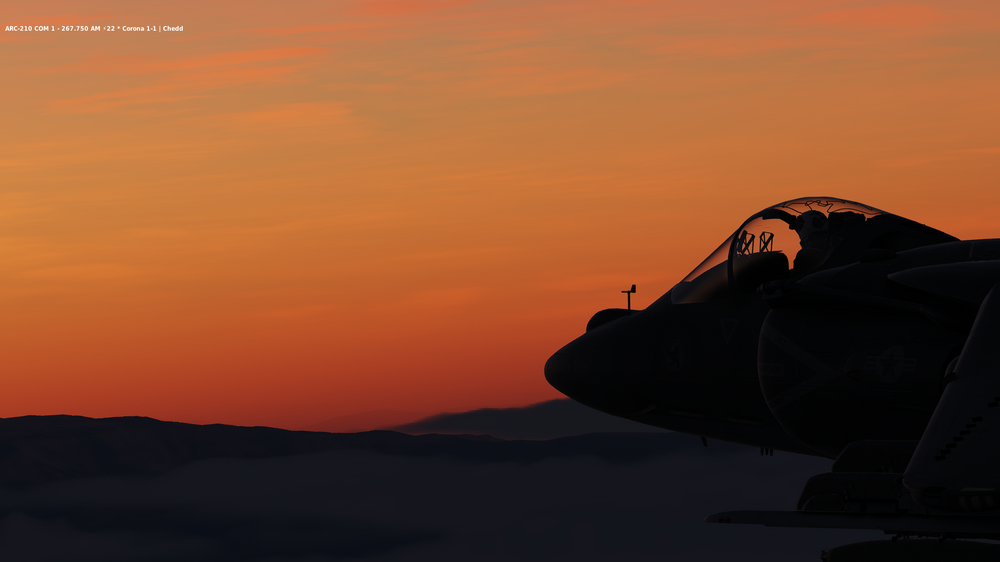 DCS 2024-07-30 02-57-15.png