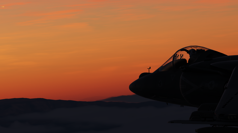 DCS 2024-07-30 02-57-17.png