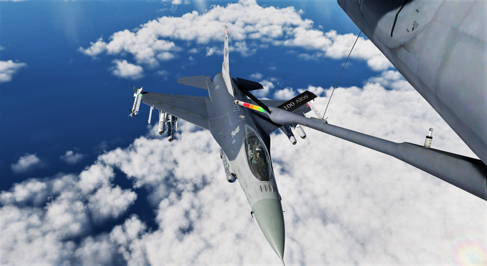 DCS 4_7_2023 19_39_16.png