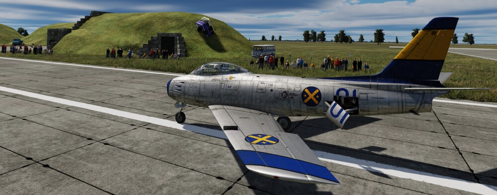 DCS World_20240707_202033_R.jpg