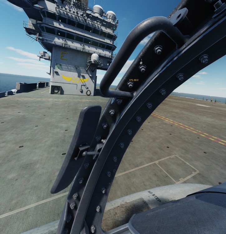 DCS World_20240710_194814_CAS_100_50_L.jpg