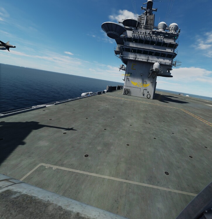DCS World_20240710_195038_CAS_100_50_L.jpg