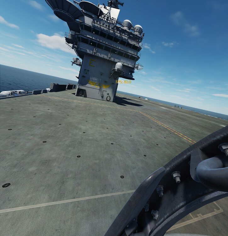 DCS World_20240710_210415_CAS_100_50_L.jpg