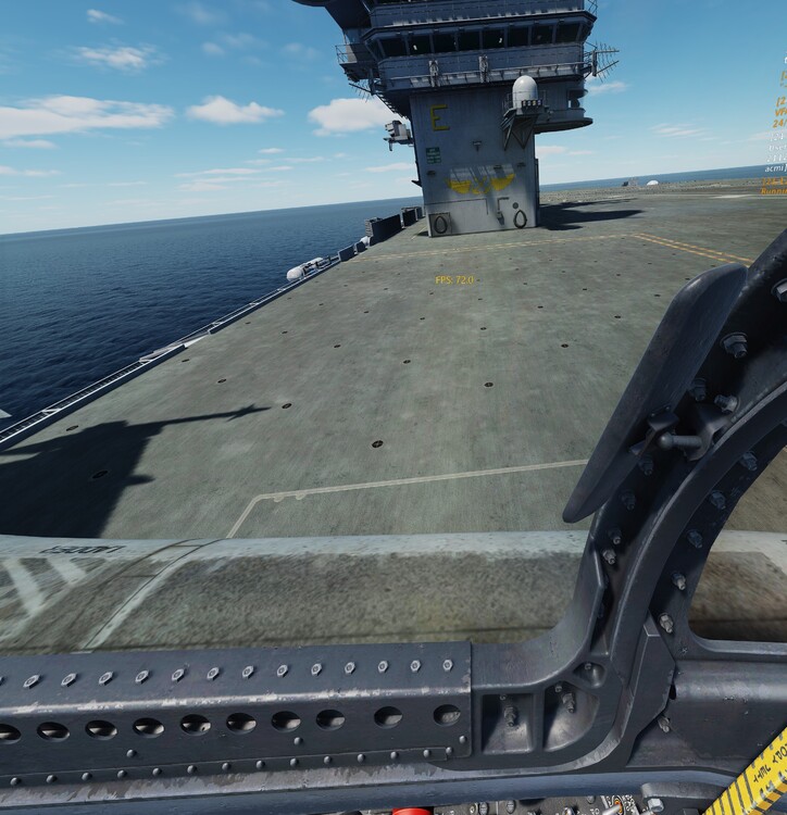 DCS World_20240710_211400_CAS_100_50_L.jpg