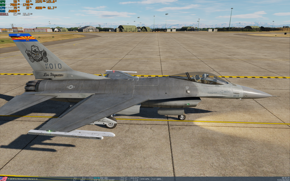 DCS_2024.07.22-18.51.png