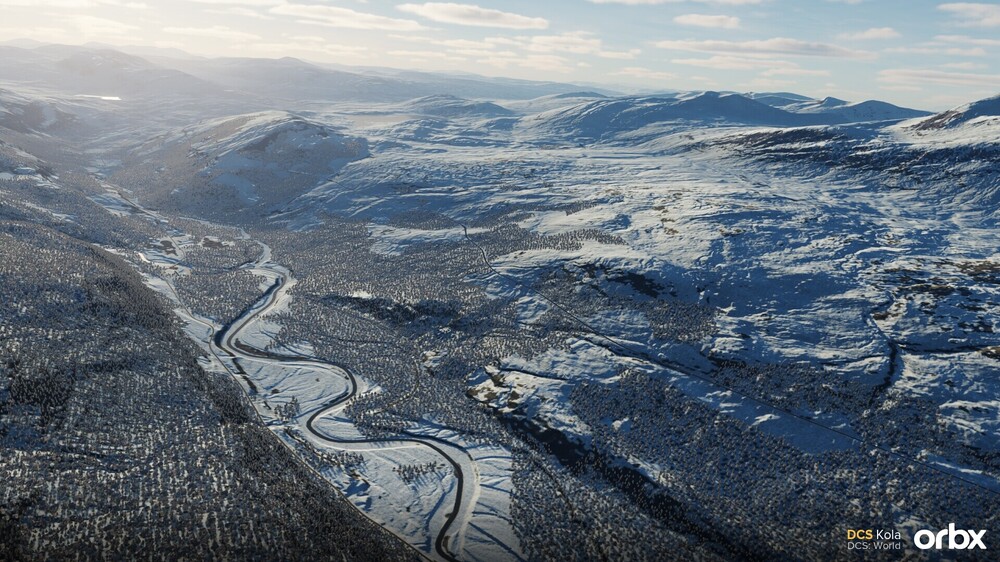 DCS_Kola_-_Winter_textures_-_1_00560209_-_wm.jpg