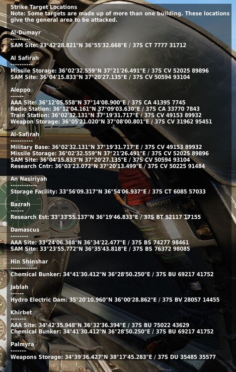 DML Messenger InSim.JPG