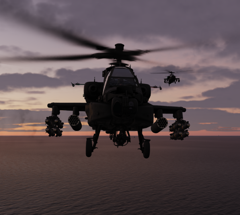 Digital Combat Simulator 10_9_2022 11_31_53.png