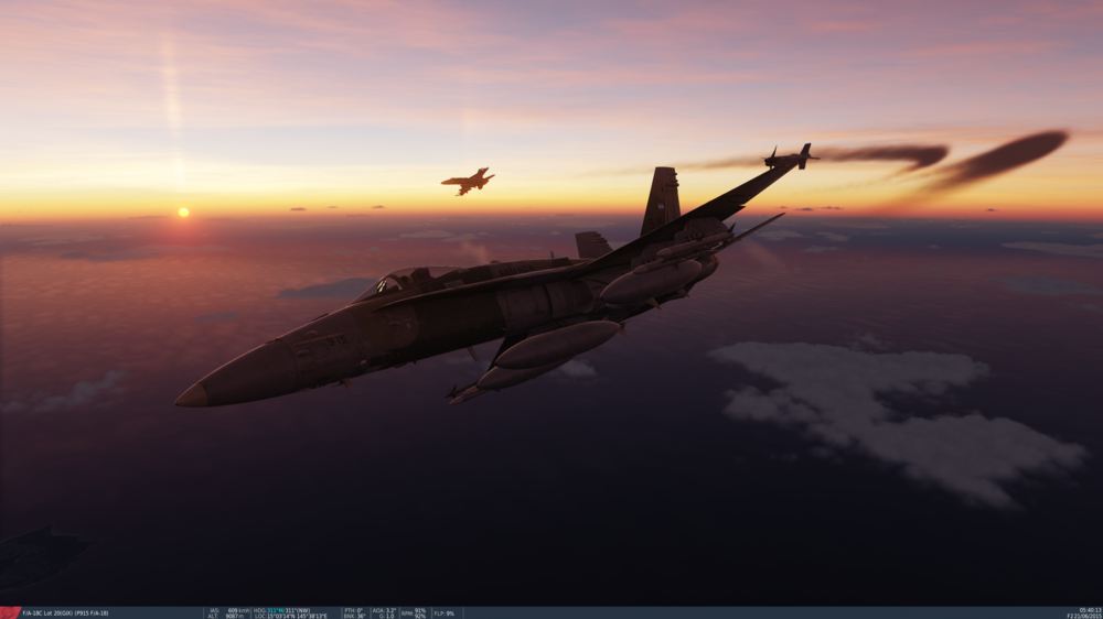 Digital Combat Simulator 11_05_2024 22.46.19.png