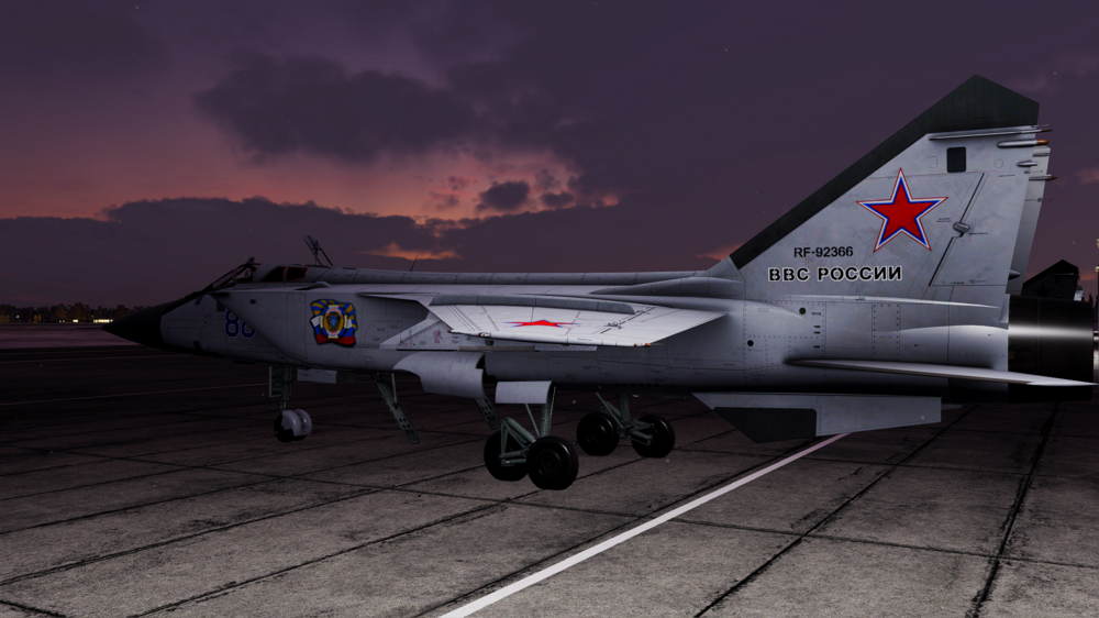 Digital Combat Simulator 11.12.2023 22_48_32.png