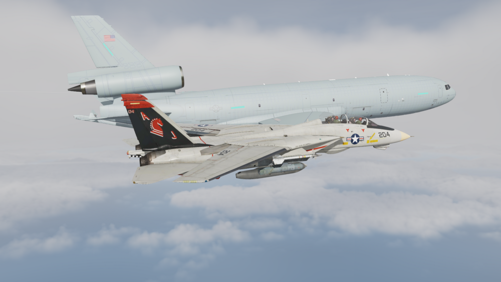 Digital Combat Simulator 12_7_2021 20_01_10.png