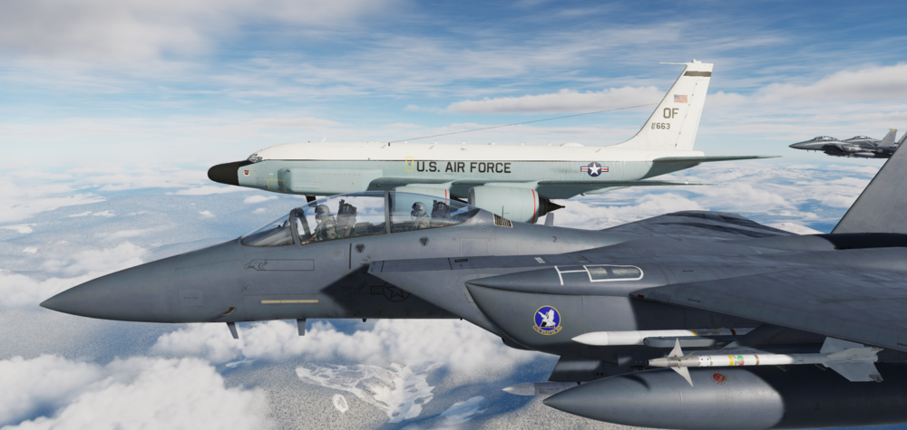 Digital Combat Simulator 15_6_2024 19_49_13.png