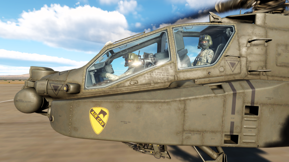 Digital Combat Simulator 16_7_2024 19_29_36.png