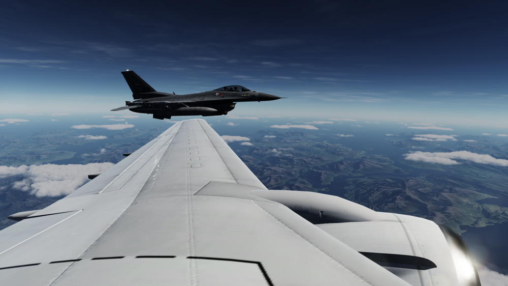 Digital Combat Simulator 26-07-2024 21_19_40.png