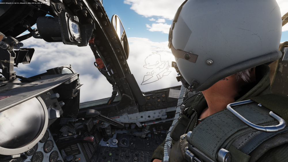 Digital Combat Simulator 26_05_2024 11.01.17.png