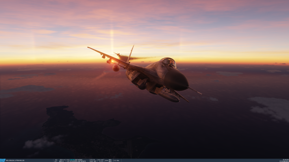 Digital Combat Simulator 27_05_2024 20.57.31.png