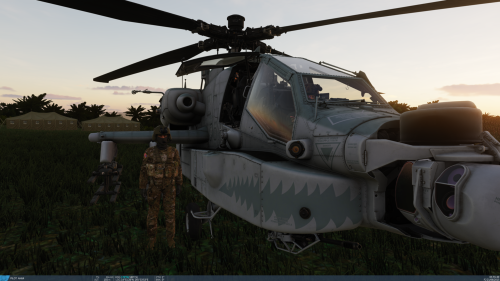 Digital Combat Simulator 31_05_2024 11.35.14.png