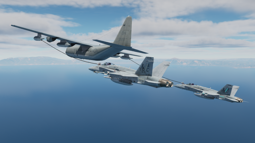 Digital Combat Simulator 3_7_2021 19_47_25.png