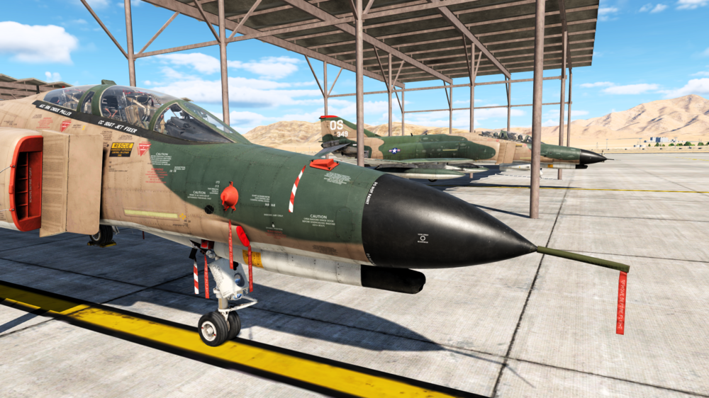 Digital Combat Simulator 3_7_2024 19_10_39.png