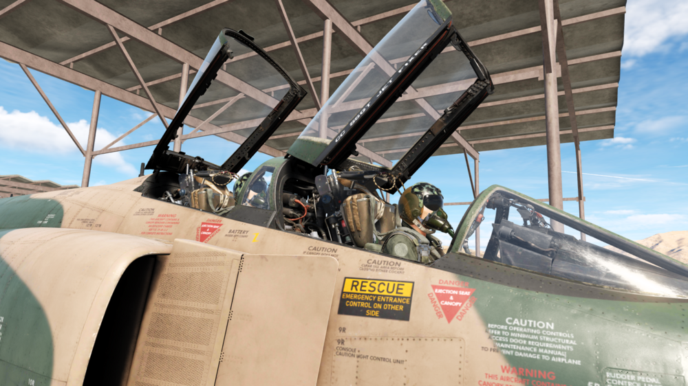 Digital Combat Simulator 3_7_2024 19_36_33.png