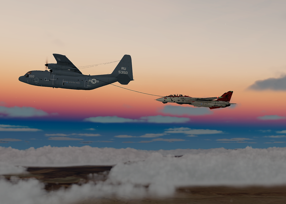 Digital Combat Simulator 4_11_2021 12_33_04.png