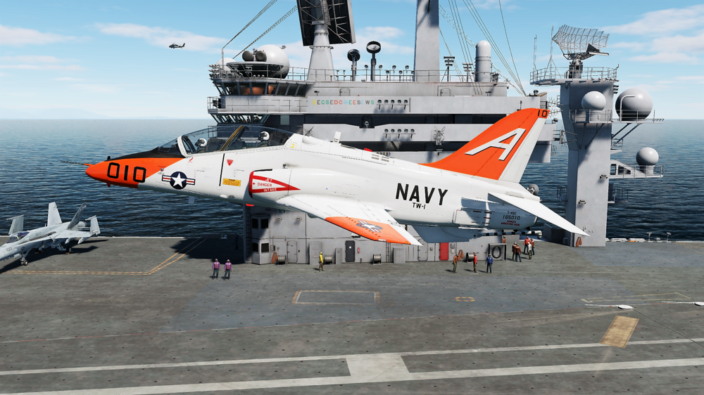 Digital Combat Simulator 4_5_2021 19_48_52.png