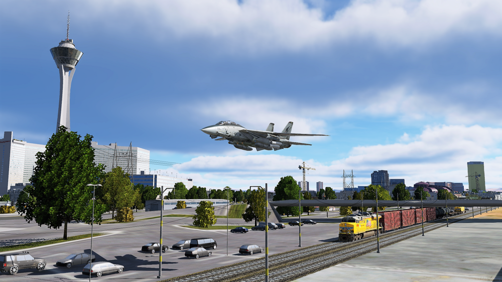 Digital Combat Simulator 4_6_2021 14_34_50.png