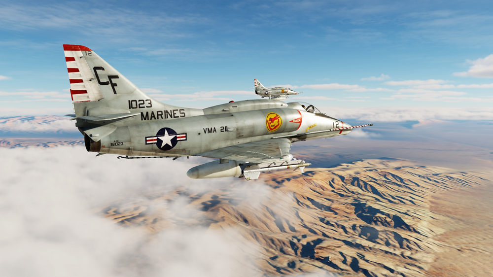 Digital Combat Simulator 6_11_2021 20_41_16.png