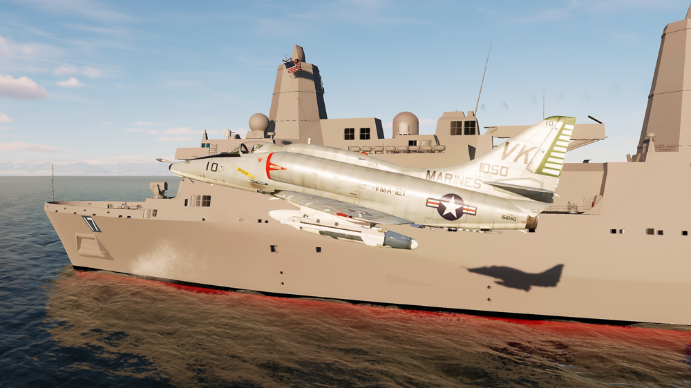 Digital Combat Simulator 6_1_2022 12_18_55.png