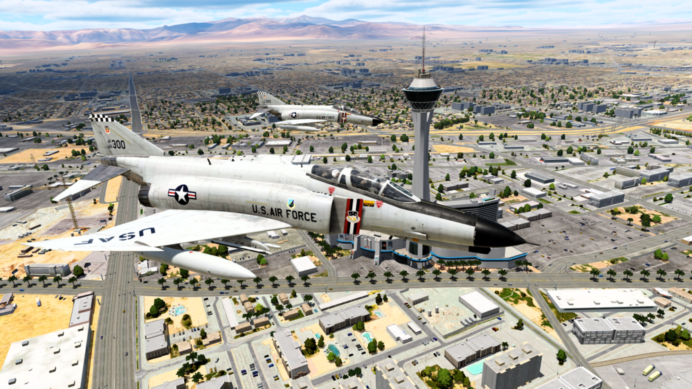 Digital Combat Simulator 6_7_2024 19_27_36.png