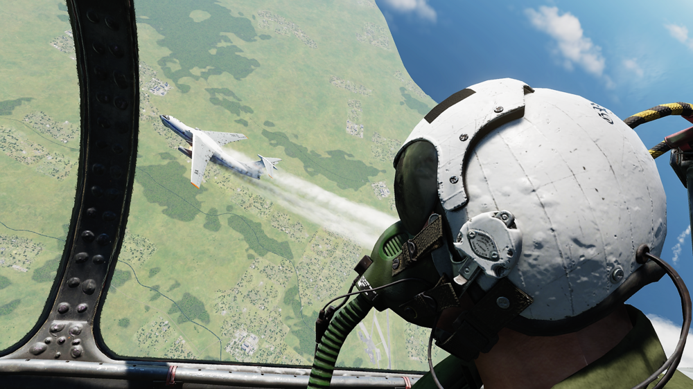 Digital Combat Simulator 9_5_2021 20_07_10.png