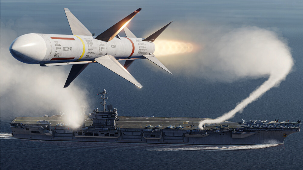 Digital Combat Simulator  Black Shark Screenshot 2022.09.07 - 20.58.50.18.jpg