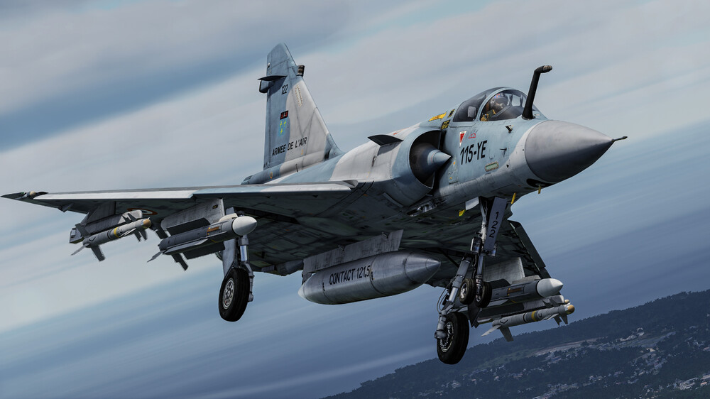 Digital Combat Simulator  Black Shark Screenshot 2022.10.23 - 11.47.59.54.jpg