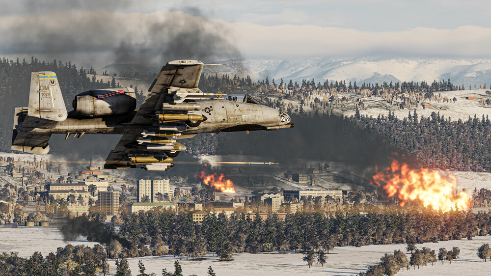 Digital Combat Simulator  Black Shark Screenshot 2022.11.20 - 12.22.09.85 V2.jpg