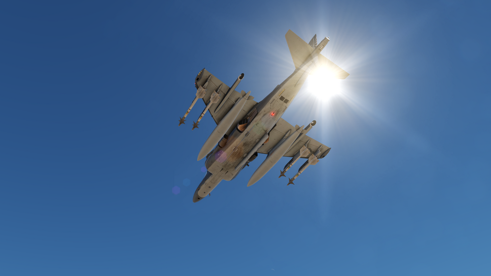 Digital Combat Simulator  Black Shark Screenshot 2023.01.21 - 23.04.55.95.png