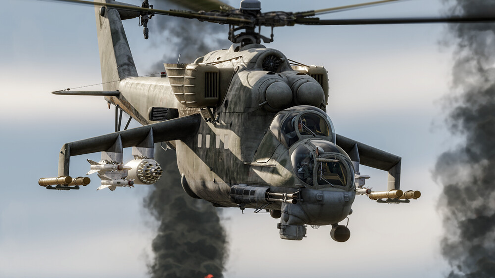 Digital Combat Simulator  Black Shark Screenshot 2023.01.05 - 22.45.05.09.jpg