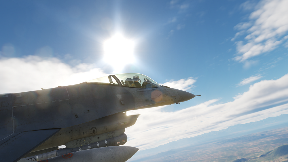 Digital Combat Simulator  Black Shark Screenshot 2023.03.10 - 22.01.38.67.png